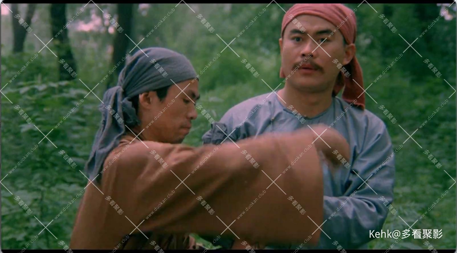 截屏2025-09-24 20.30.27.jpeg