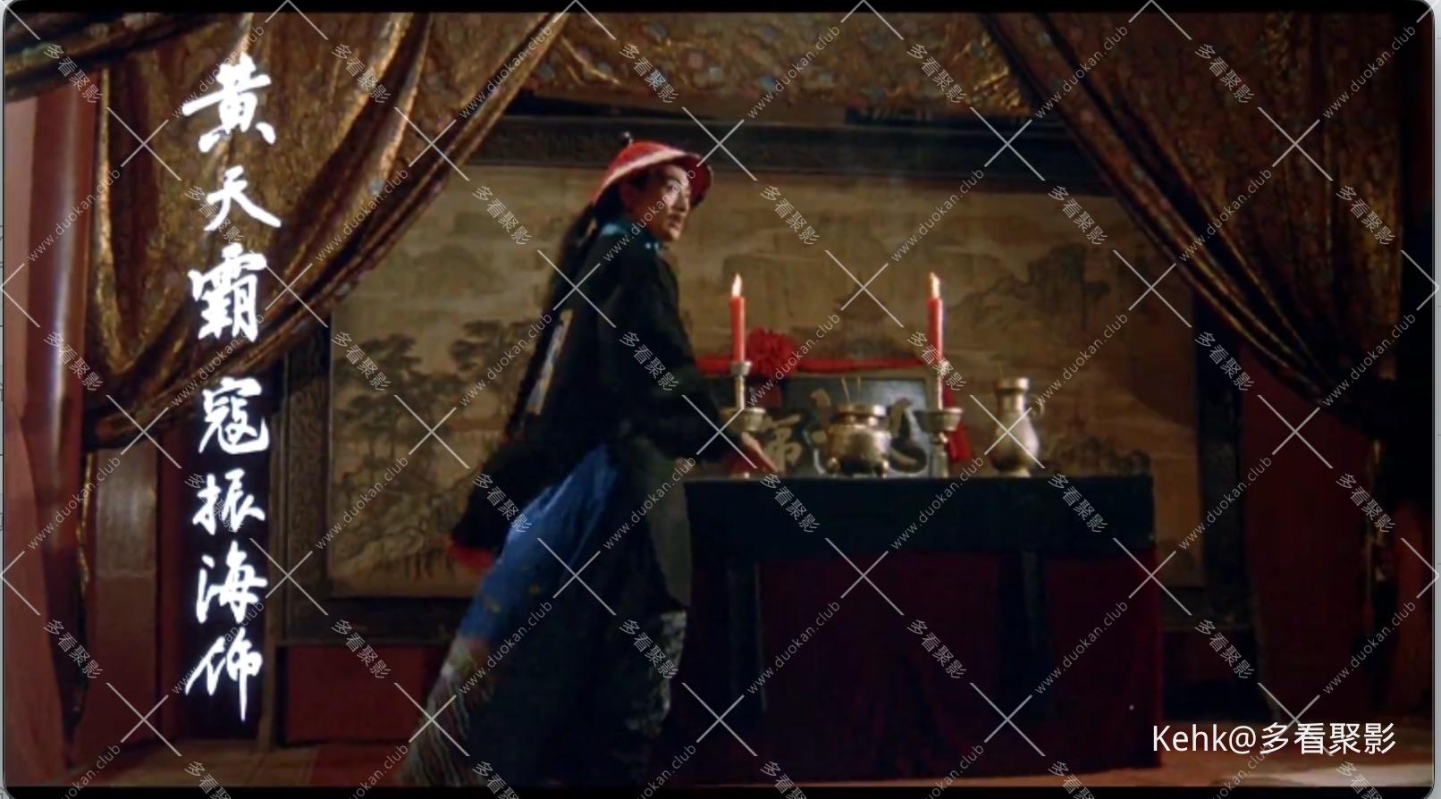 截屏2025-09-24 20.30.04.jpeg