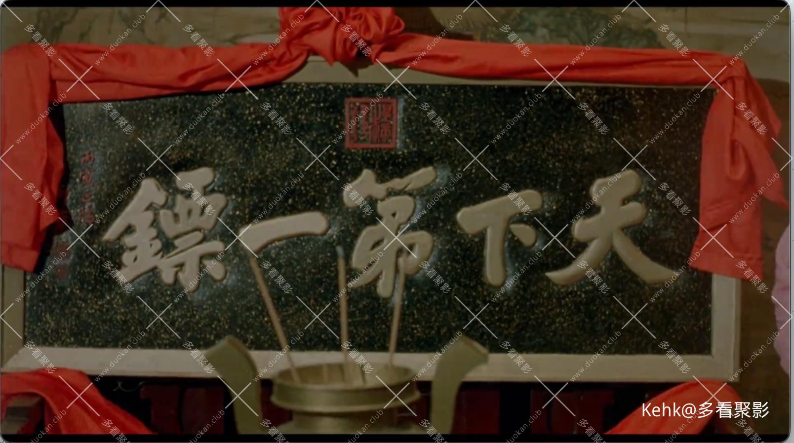 截屏2025-09-24 20.29.28.jpeg