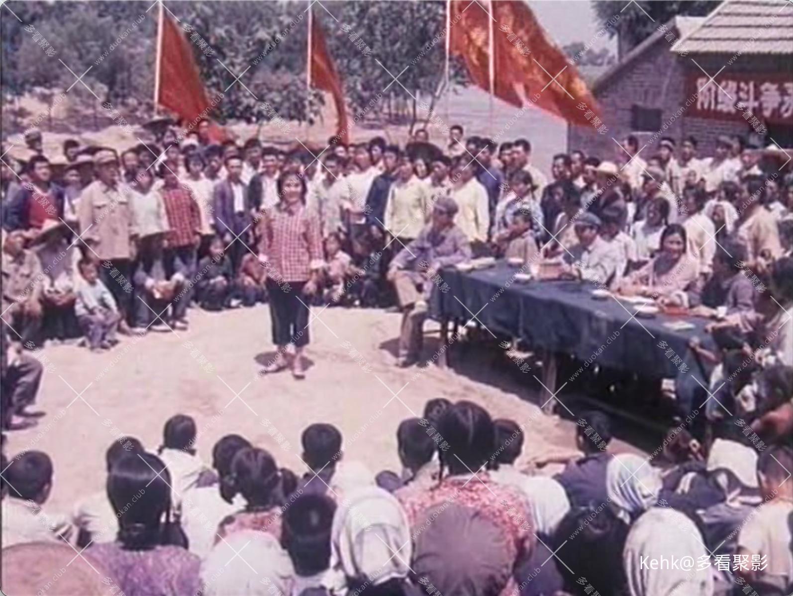 截屏2025-09-24 20.35.33.jpeg