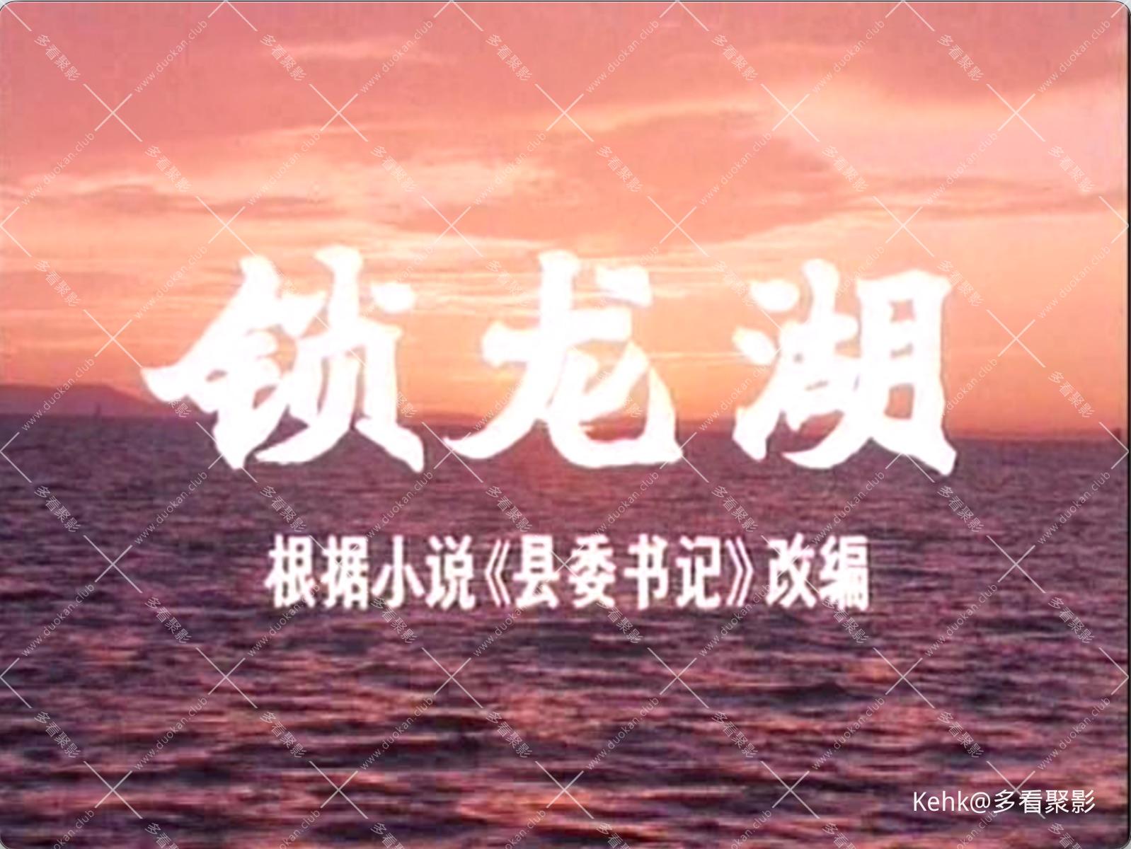 截屏2025-09-24 20.34.01.jpeg