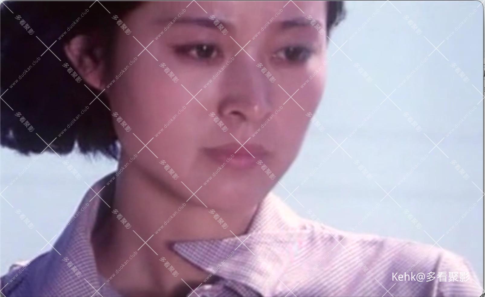 截屏2025-09-24 20.45.28.jpeg