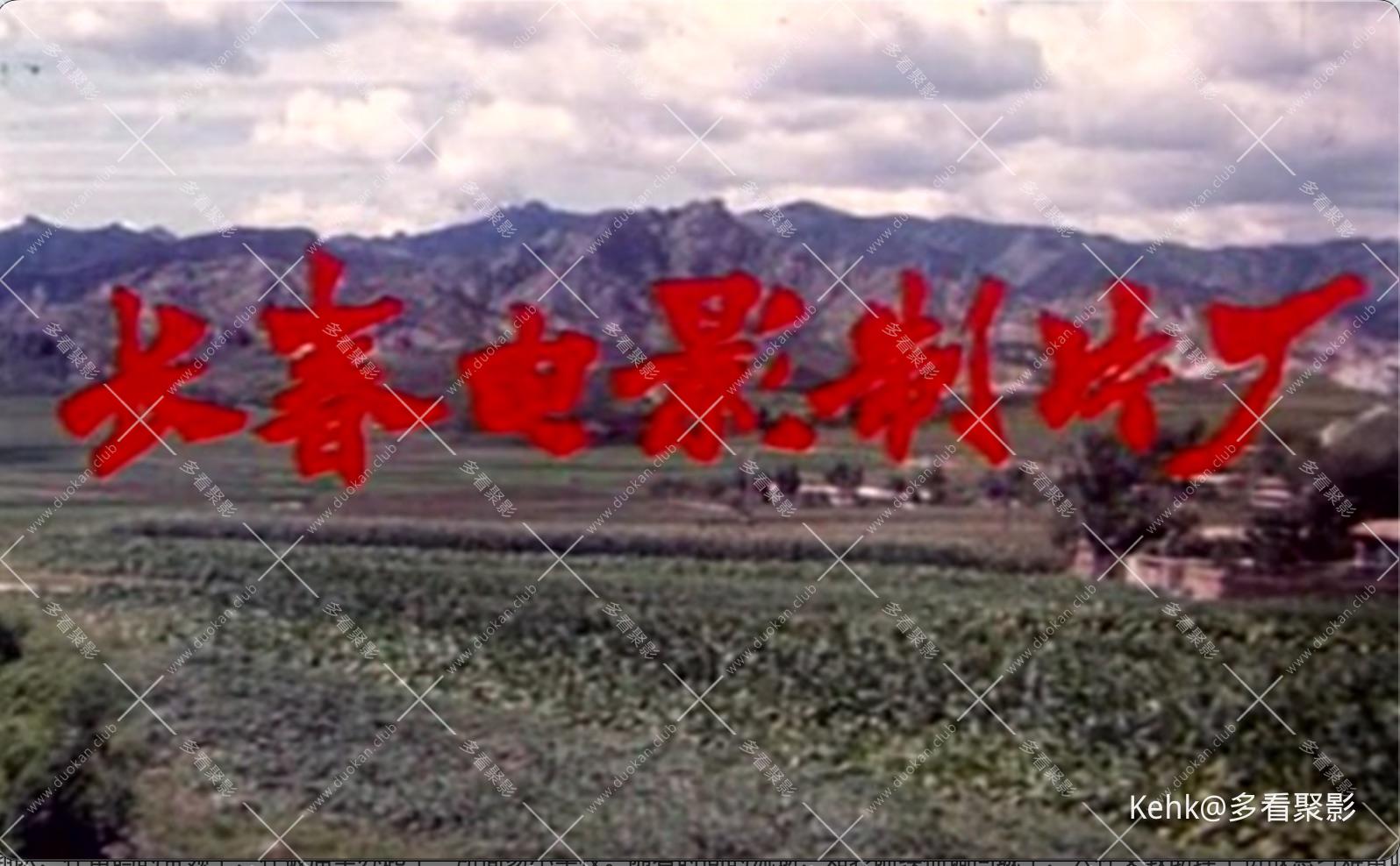 截屏2025-09-24 20.44.08.jpeg