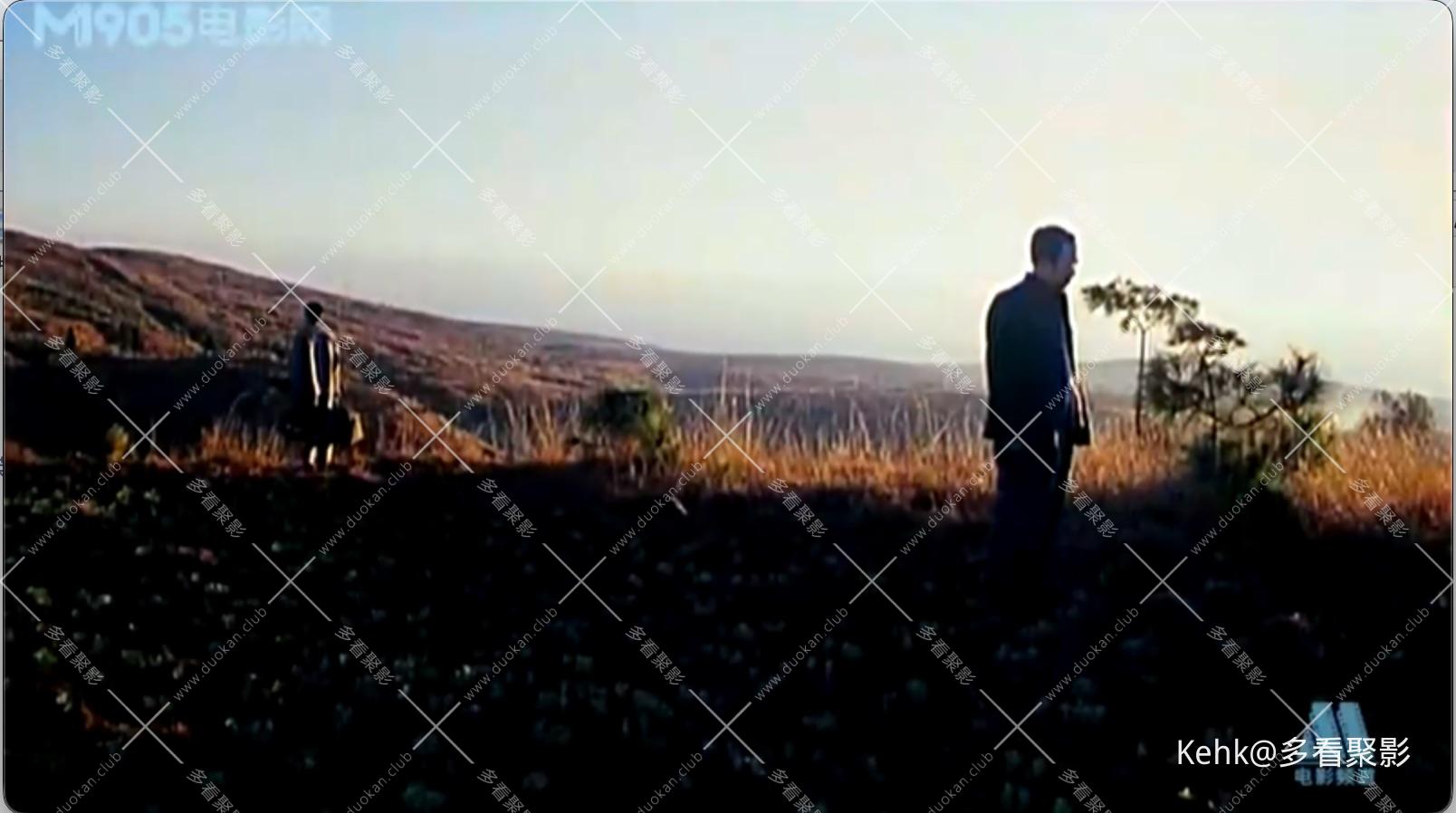 截屏2025-09-24 20.53.49.jpeg