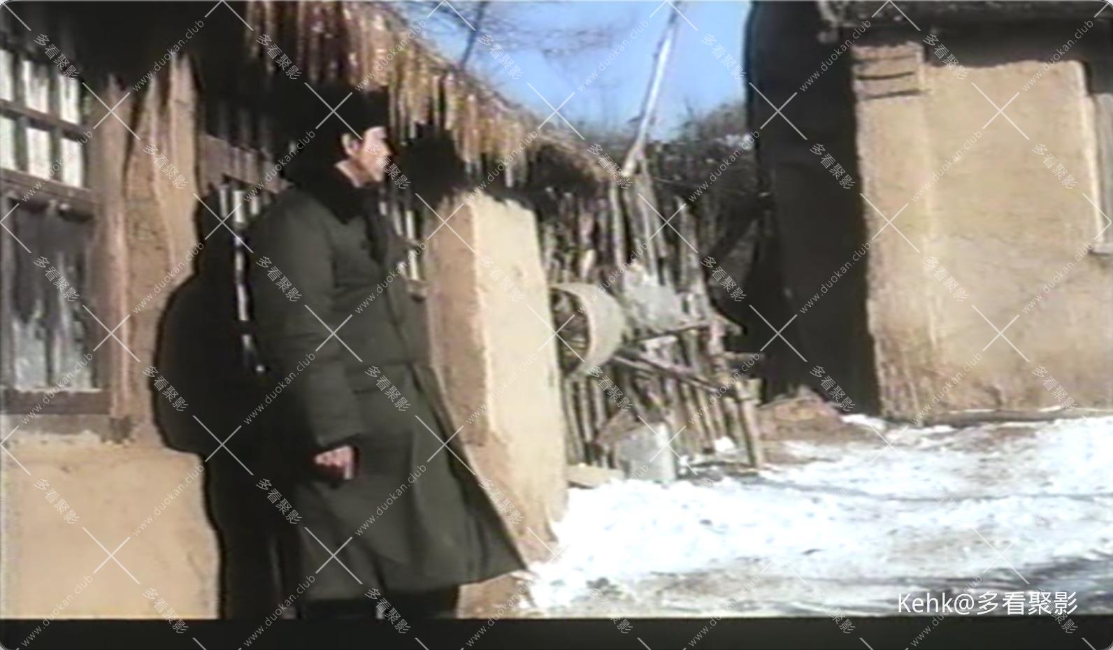 截屏2025-09-24 21.00.50.jpeg