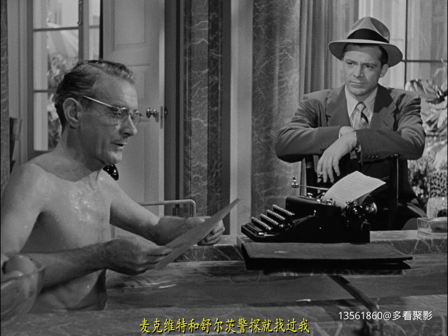 罗拉秘史 Laura.1944.Fox.-00_03_01-2025_09_24_19_09_30.jpg