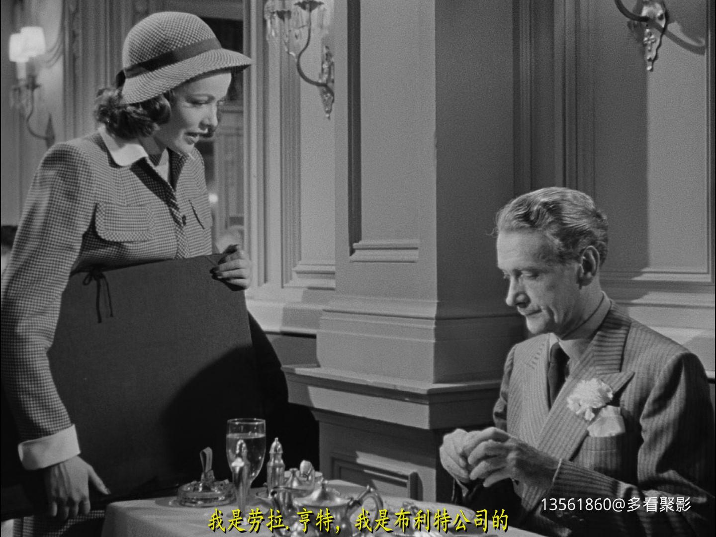 罗拉秘史 Laura.1944.Fox.-00_16_22-2025_09_24_19_14_56.jpg