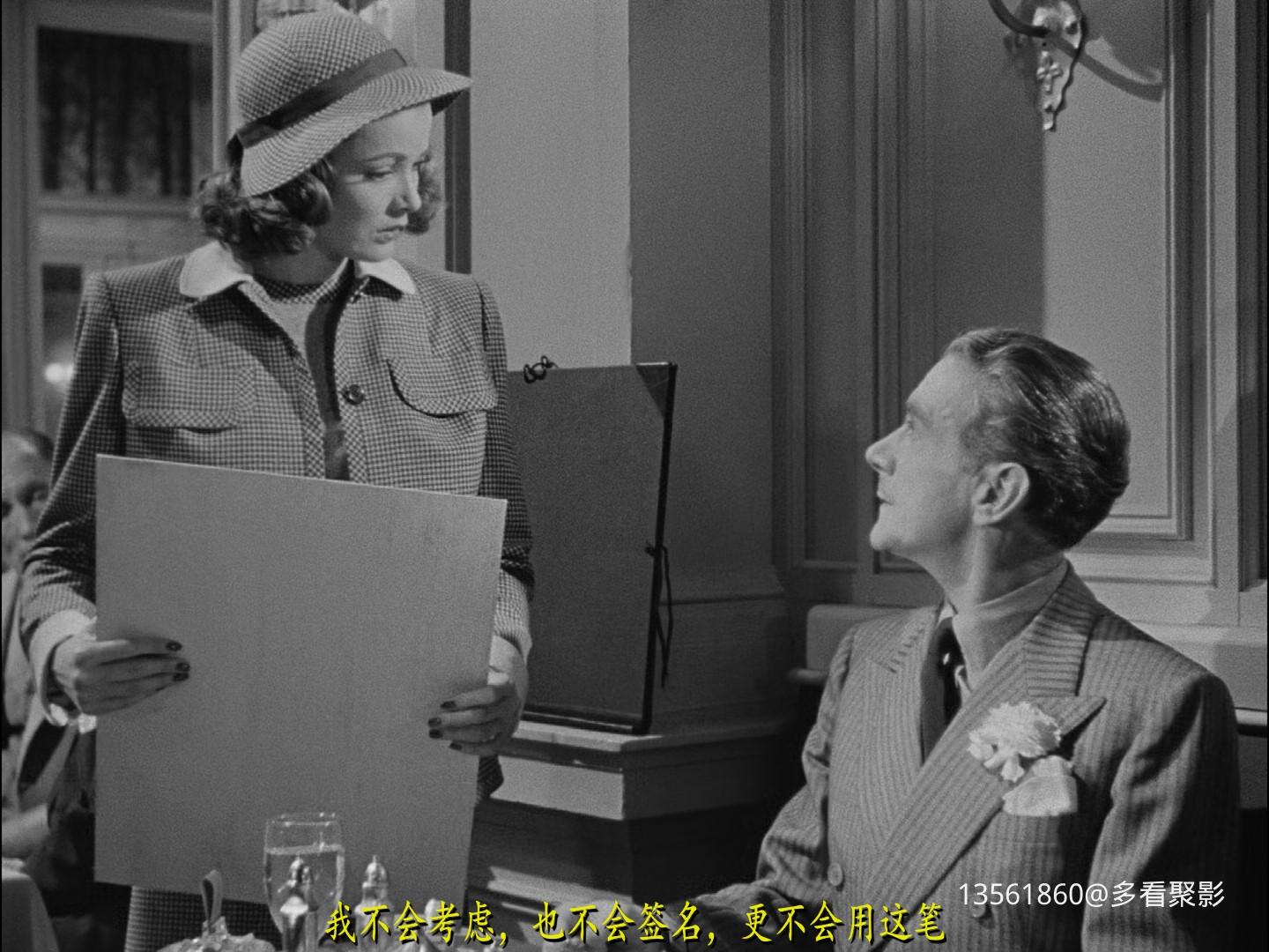 罗拉秘史 Laura.1944.Fox.-00_17_28-2025_09_24_19_15_45.jpg