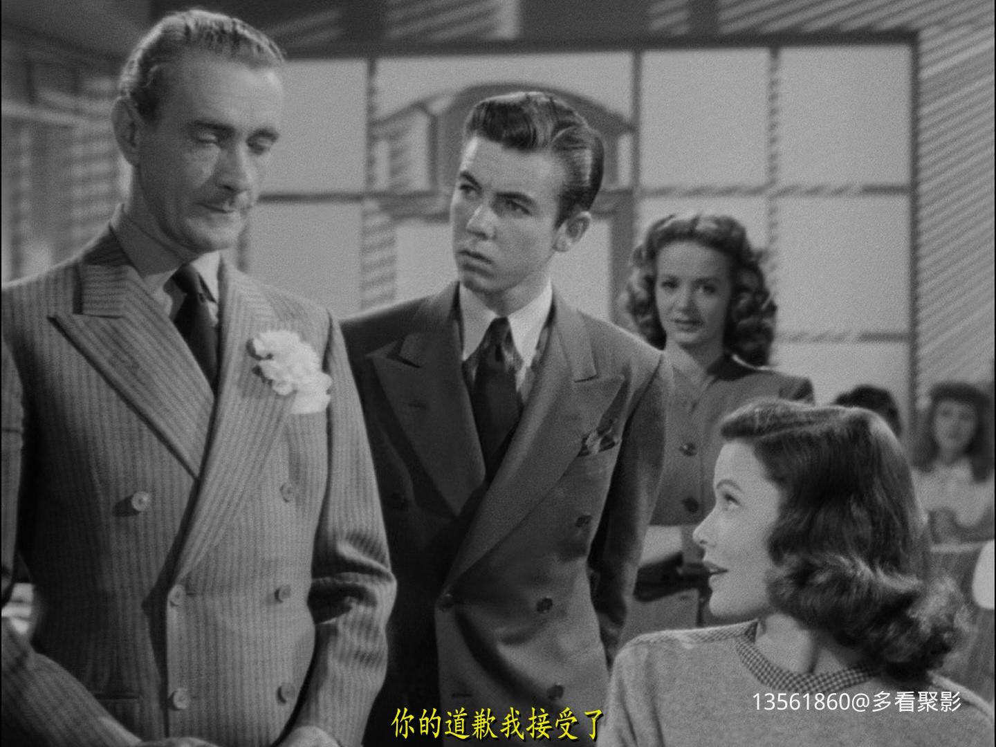 罗拉秘史 Laura.1944.Fox.-00_20_28-2025_09_24_19_16_47.jpg