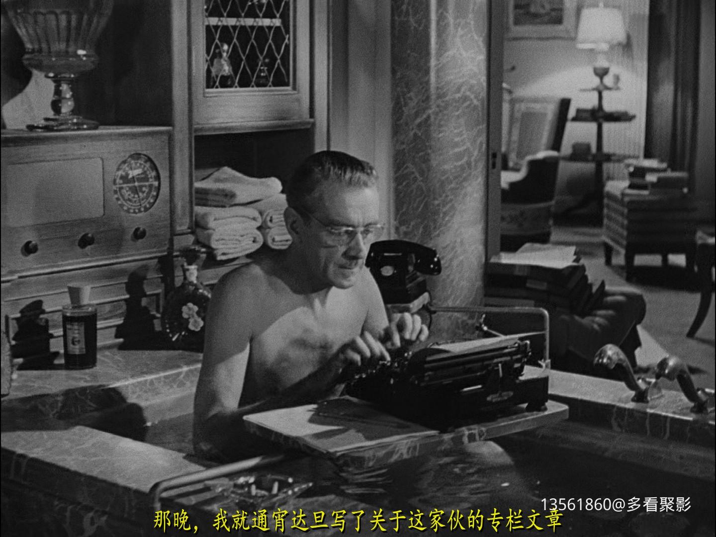 罗拉秘史 Laura.1944.Fox.-00_24_29-2025_09_24_19_18_46.jpg