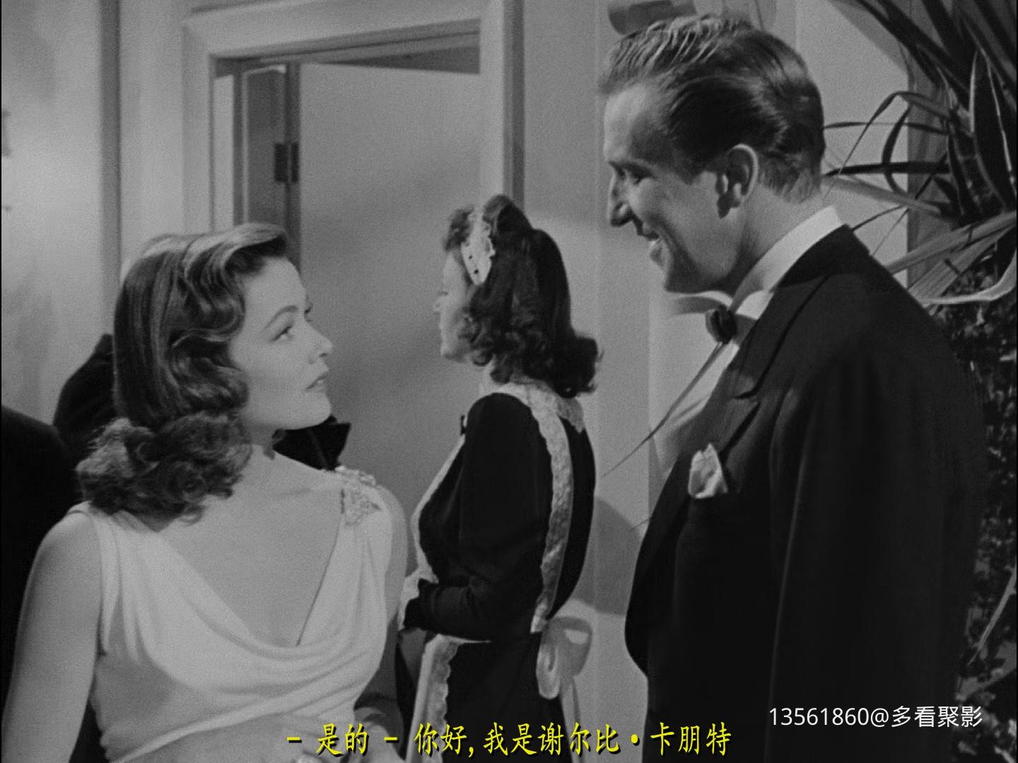 罗拉秘史 Laura.1944.Fox.-00_25_26-2025_09_24_19_19_11.jpg
