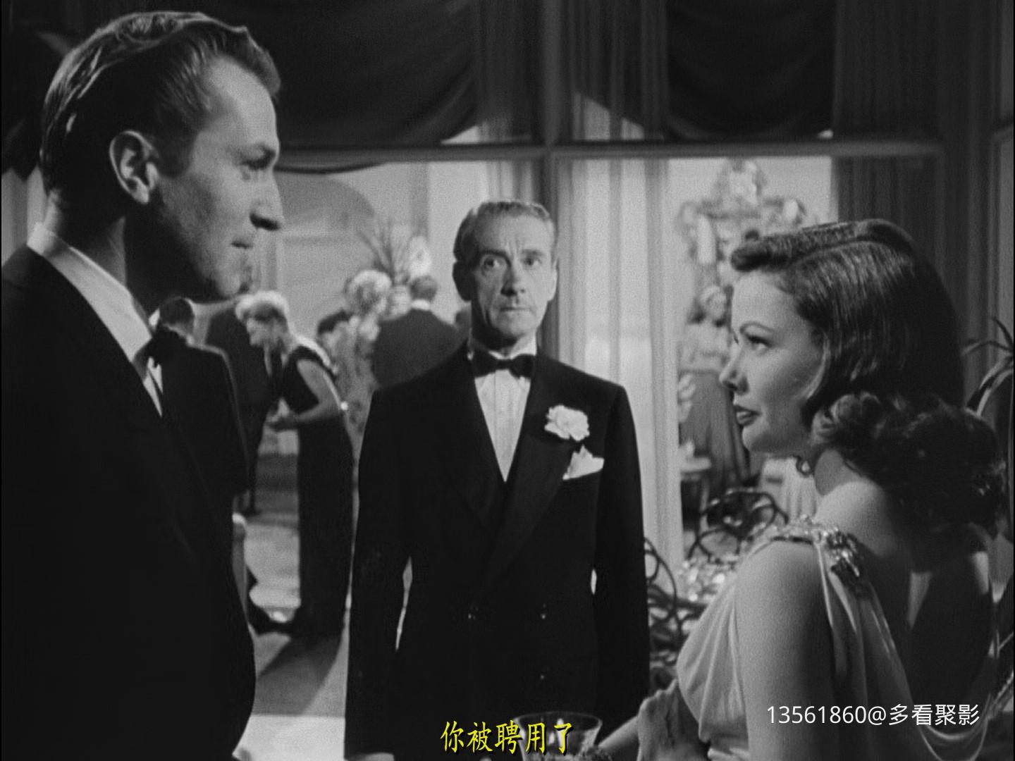 罗拉秘史 Laura.1944.Fox.-00_27_50-2025_09_24_19_21_00.jpg