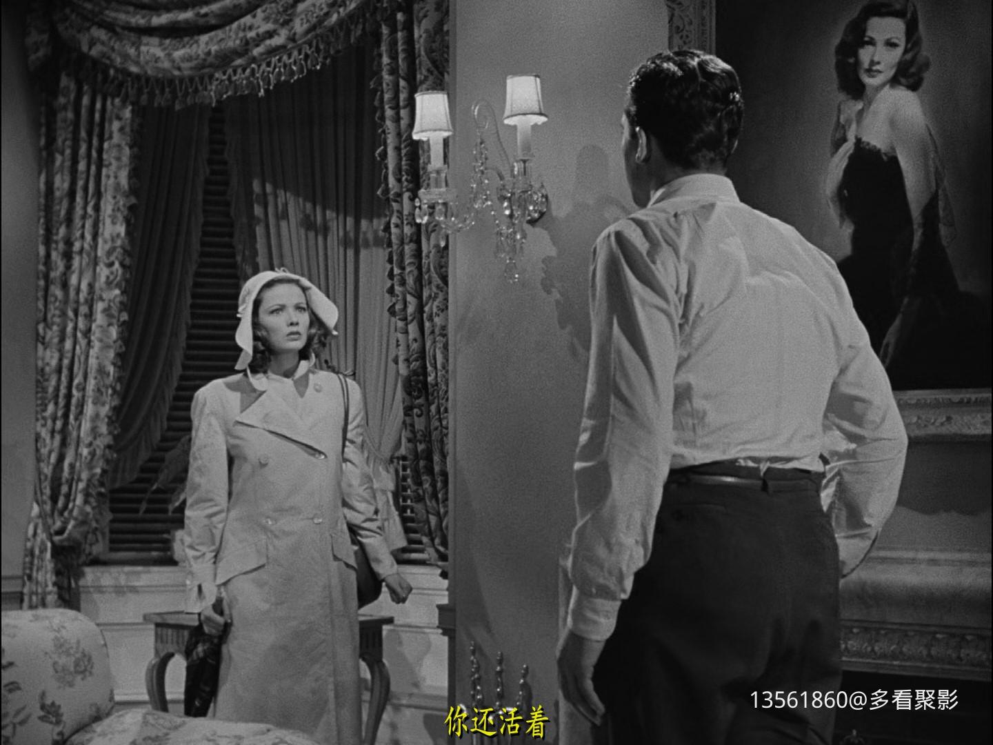 罗拉秘史 Laura.1944.Fox.-00_48_07-2025_09_24_20_28_00.jpg