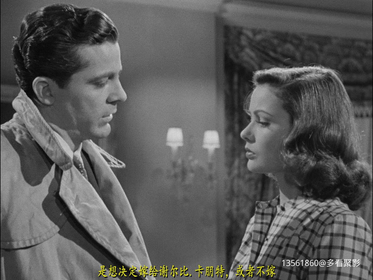 罗拉秘史 Laura.1944.Fox.-00_53_20-2025_09_24_20_29_15.jpg