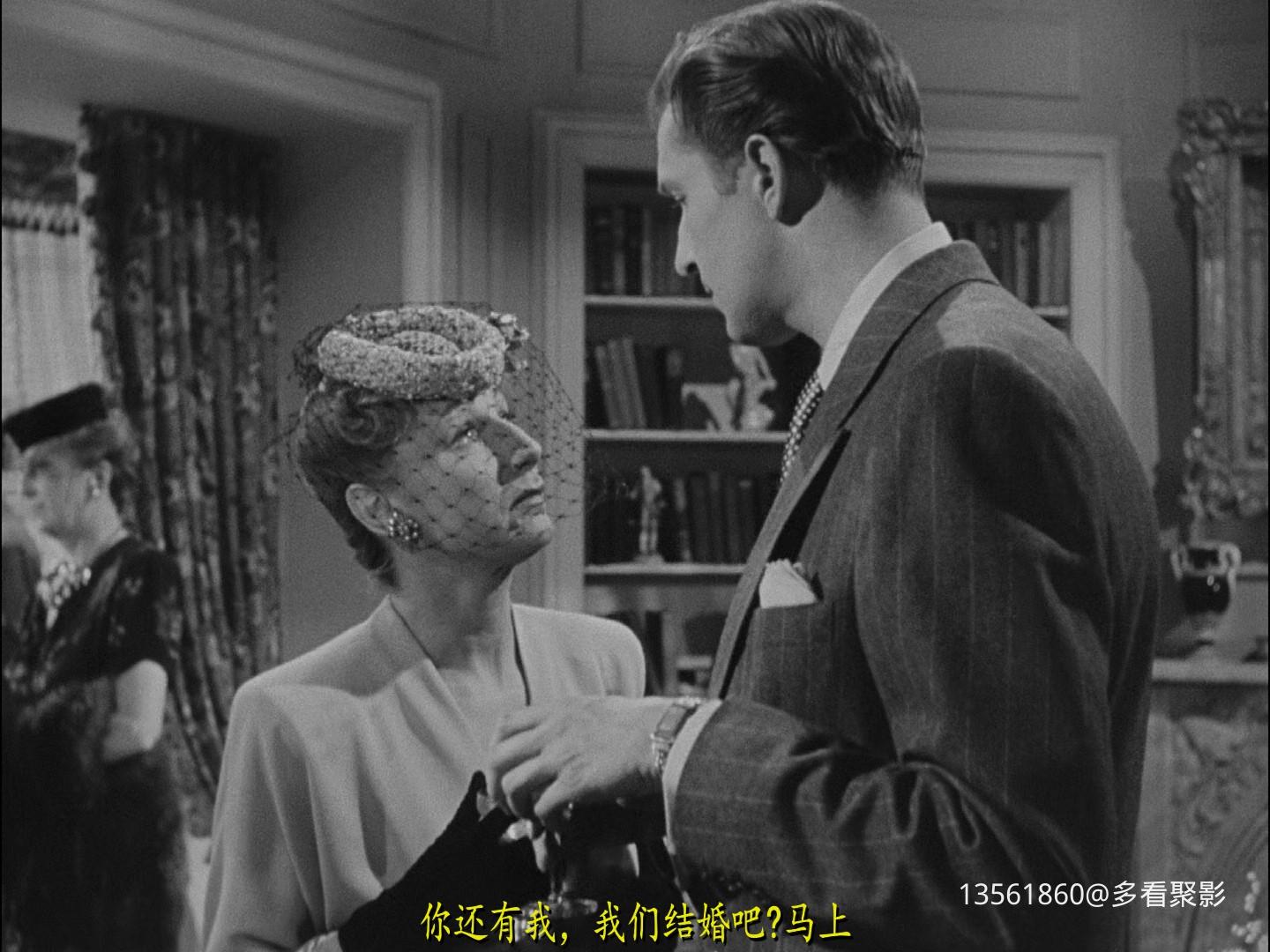 罗拉秘史 Laura.1944.Fox.-01_07_00-2025_09_24_20_33_04.jpg