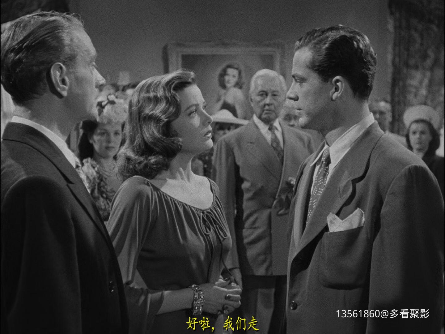 罗拉秘史 Laura.1944.Fox.-01_10_36-2025_09_24_20_34_06.jpg