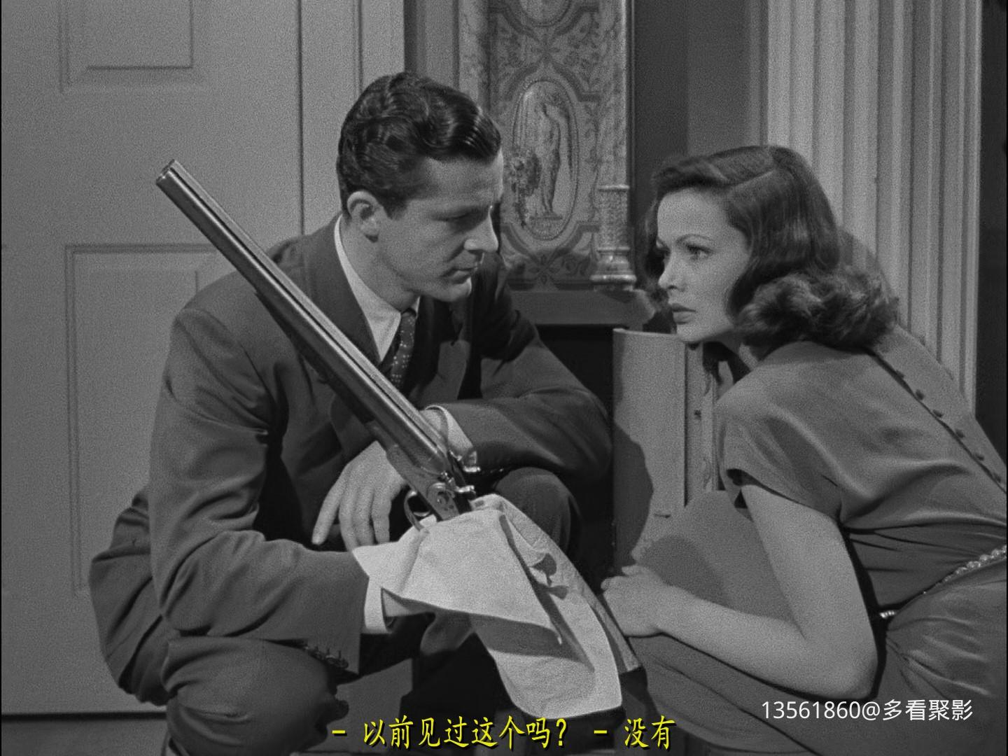 罗拉秘史 Laura.1944.Fox.-01_21_04-2025_09_24_20_38_28.jpg