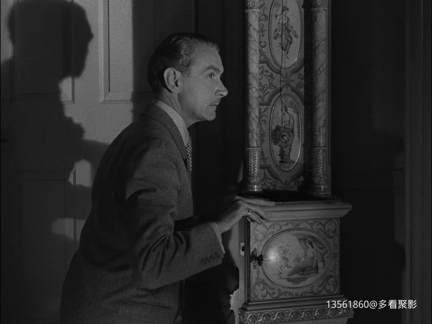 罗拉秘史 Laura.1944.Fox.-01_25_11-2025_09_24_20_40_29.jpg