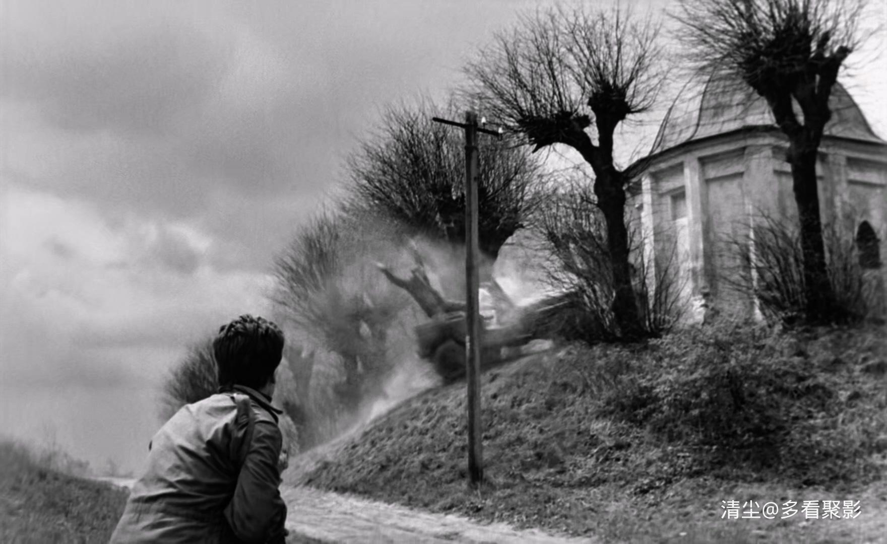 1958 灰烬与钻石 Ashes and Diamonds （波兰）.mkv_20250924_153725.107.jpg