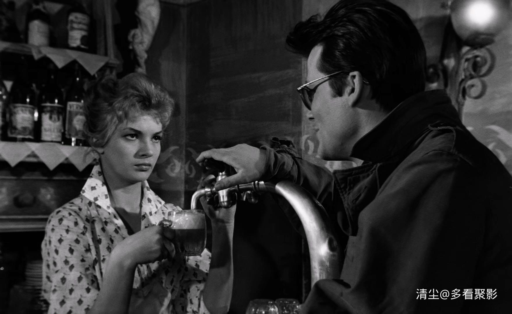 1958 灰烬与钻石 Ashes and Diamonds （波兰）.mkv_20250924_153850.856.jpg