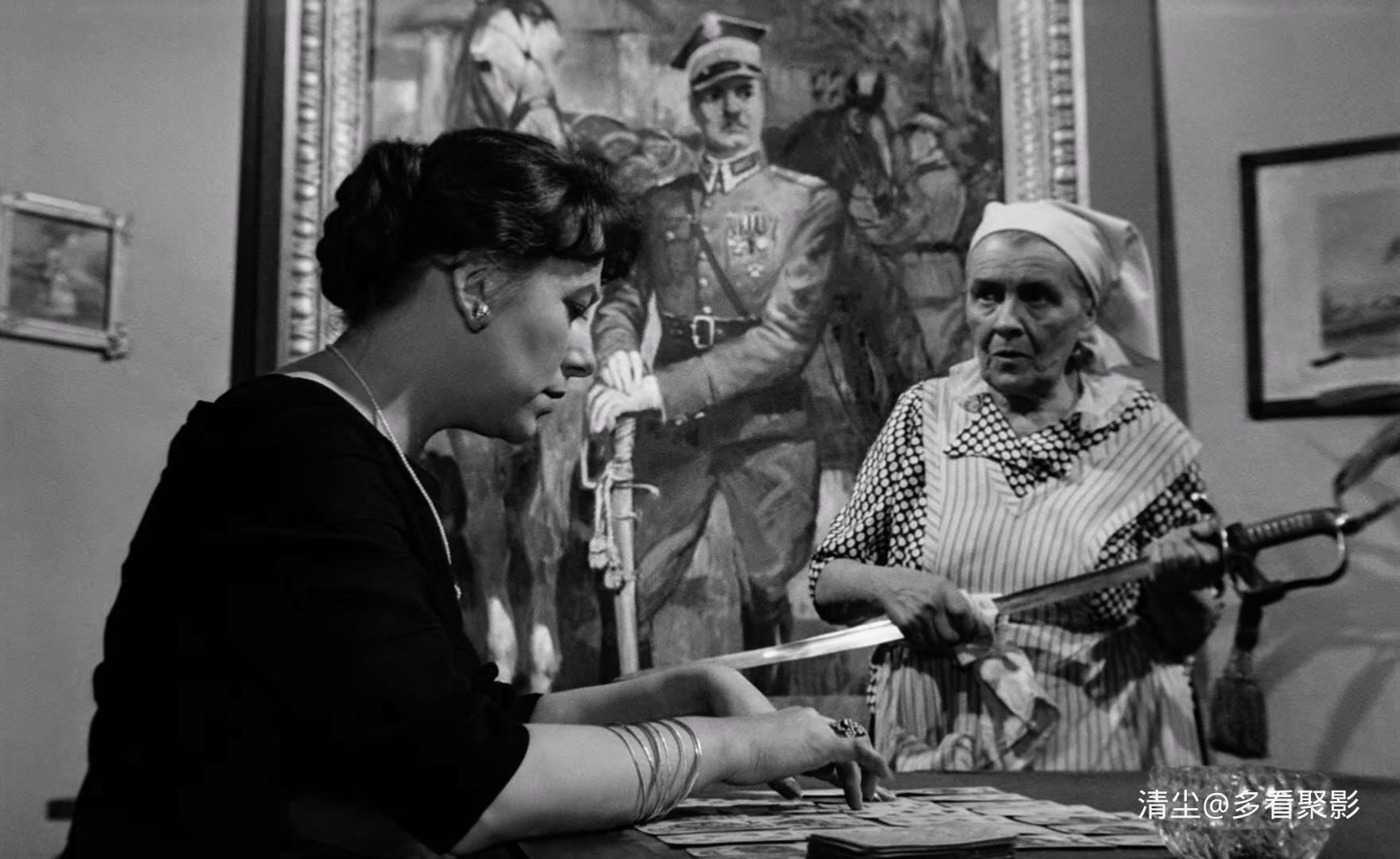 1958 灰烬与钻石 Ashes and Diamonds （波兰）.mkv_20250924_153934.020.jpg