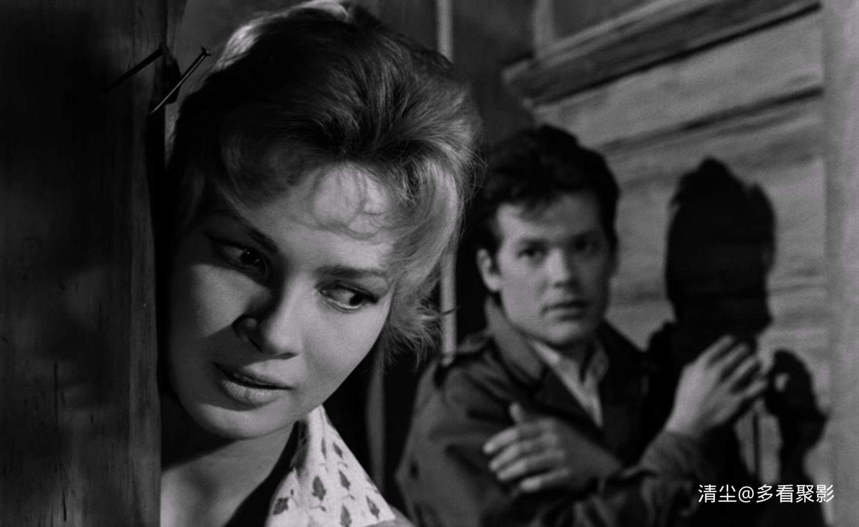 1958 灰烬与钻石 Ashes and Diamonds （波兰）.mkv_20250924_154042.730.jpg