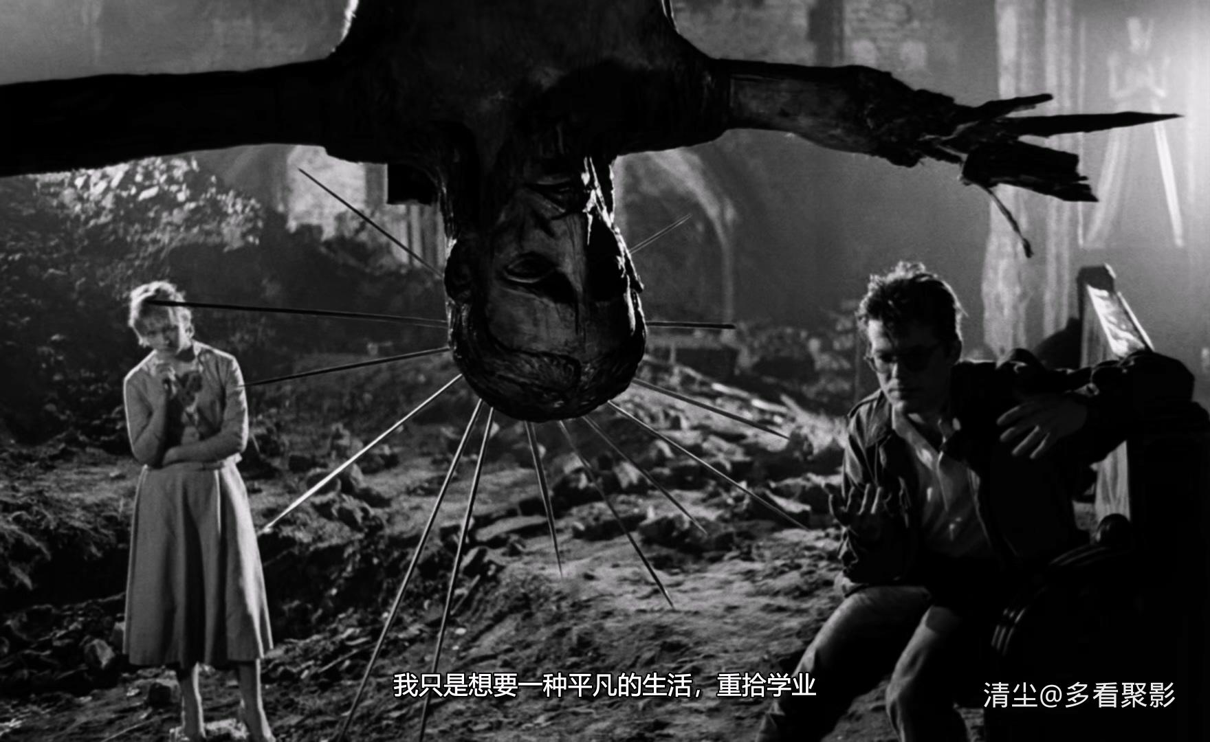1958 灰烬与钻石 Ashes and Diamonds （波兰）.mkv_20250924_154120.253.jpg