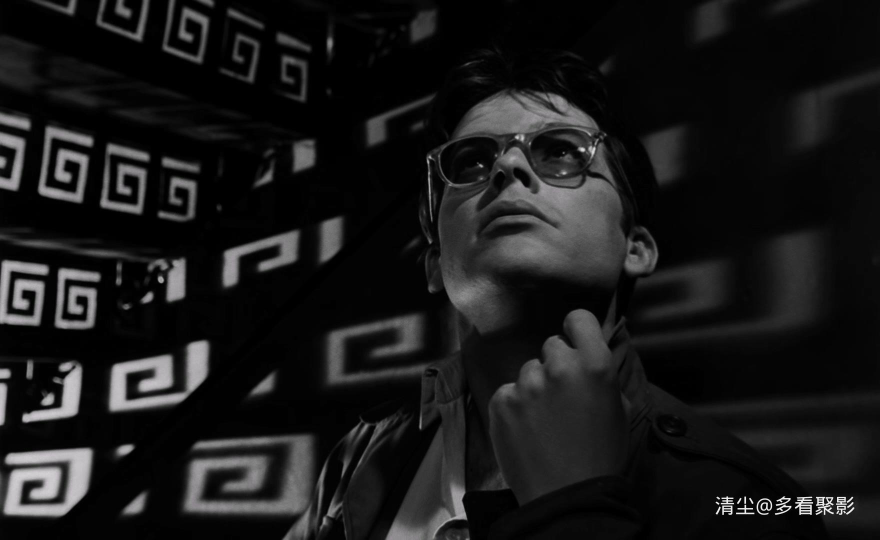 1958 灰烬与钻石 Ashes and Diamonds （波兰）.mkv_20250924_154134.577.jpg