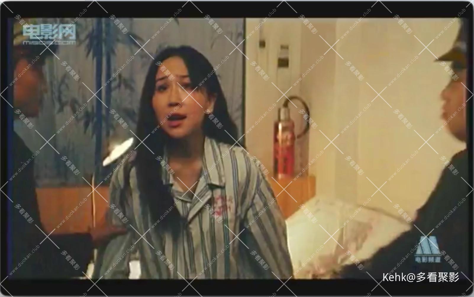 截屏2025-09-26 10.08.22.jpeg