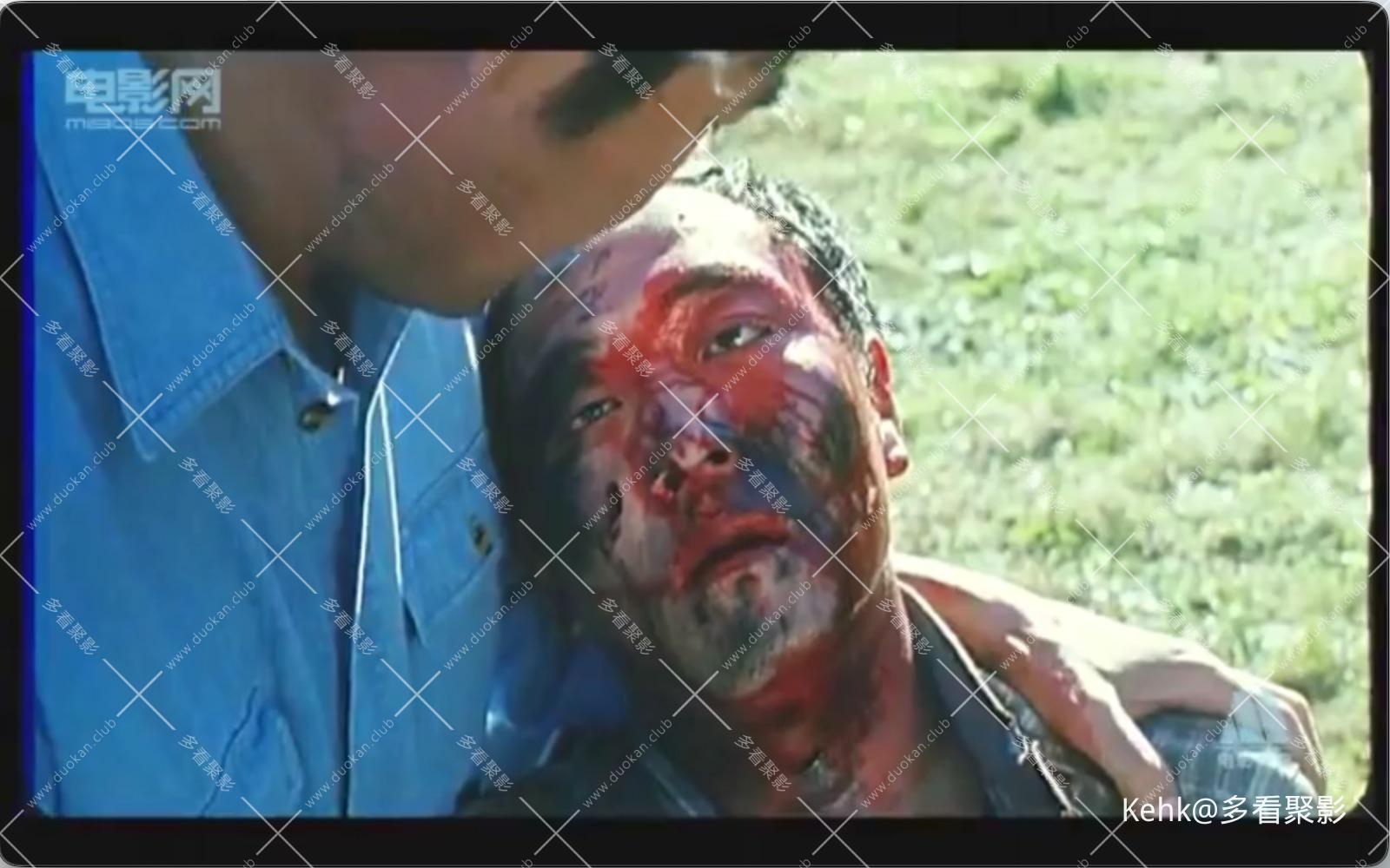 截屏2025-09-26 10.08.09.jpeg