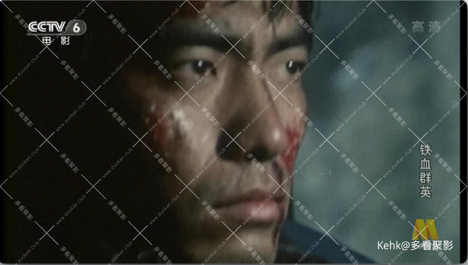 截屏2025-09-26 10.13.33.jpeg