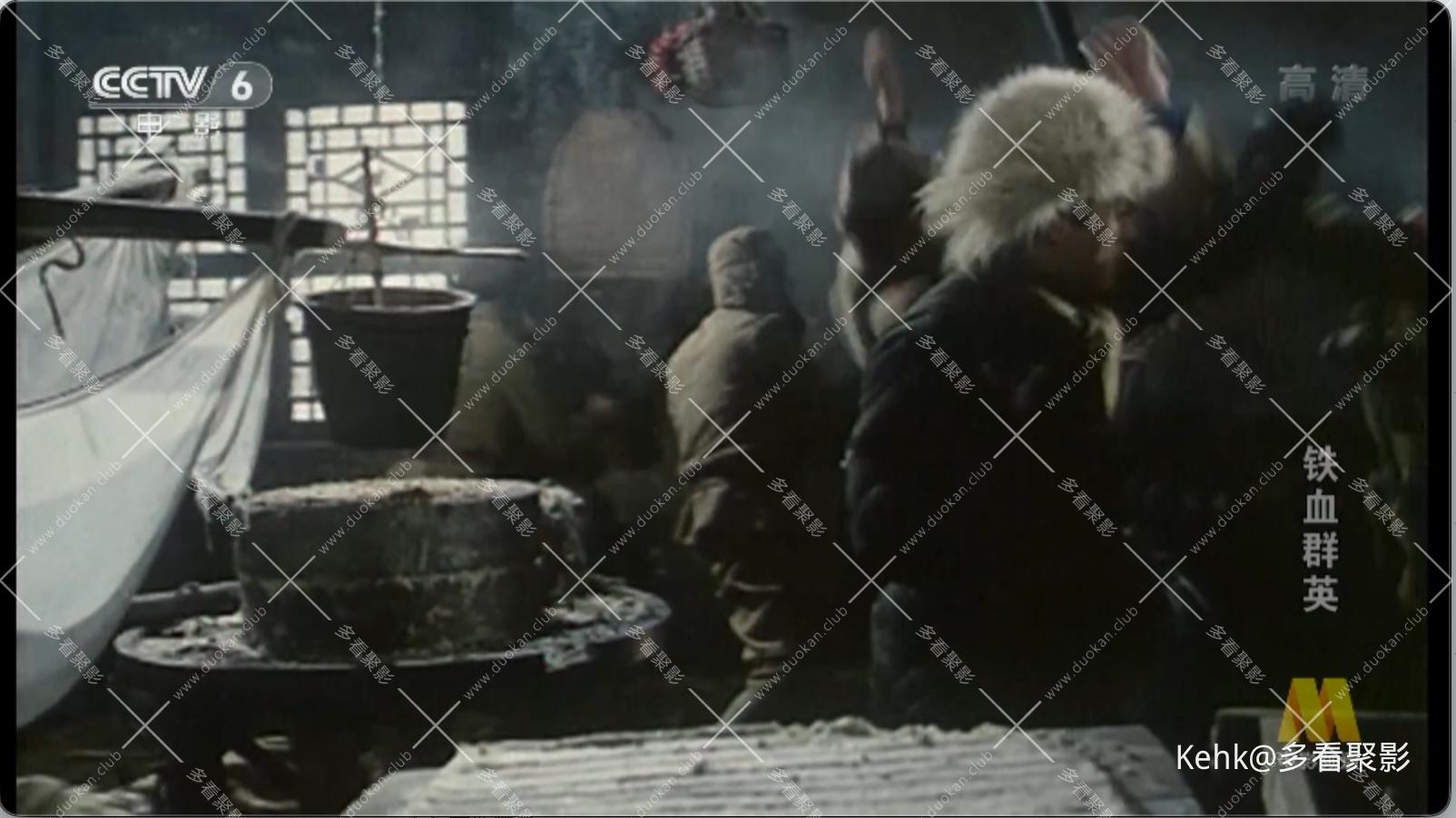 截屏2025-09-26 10.12.59.jpeg