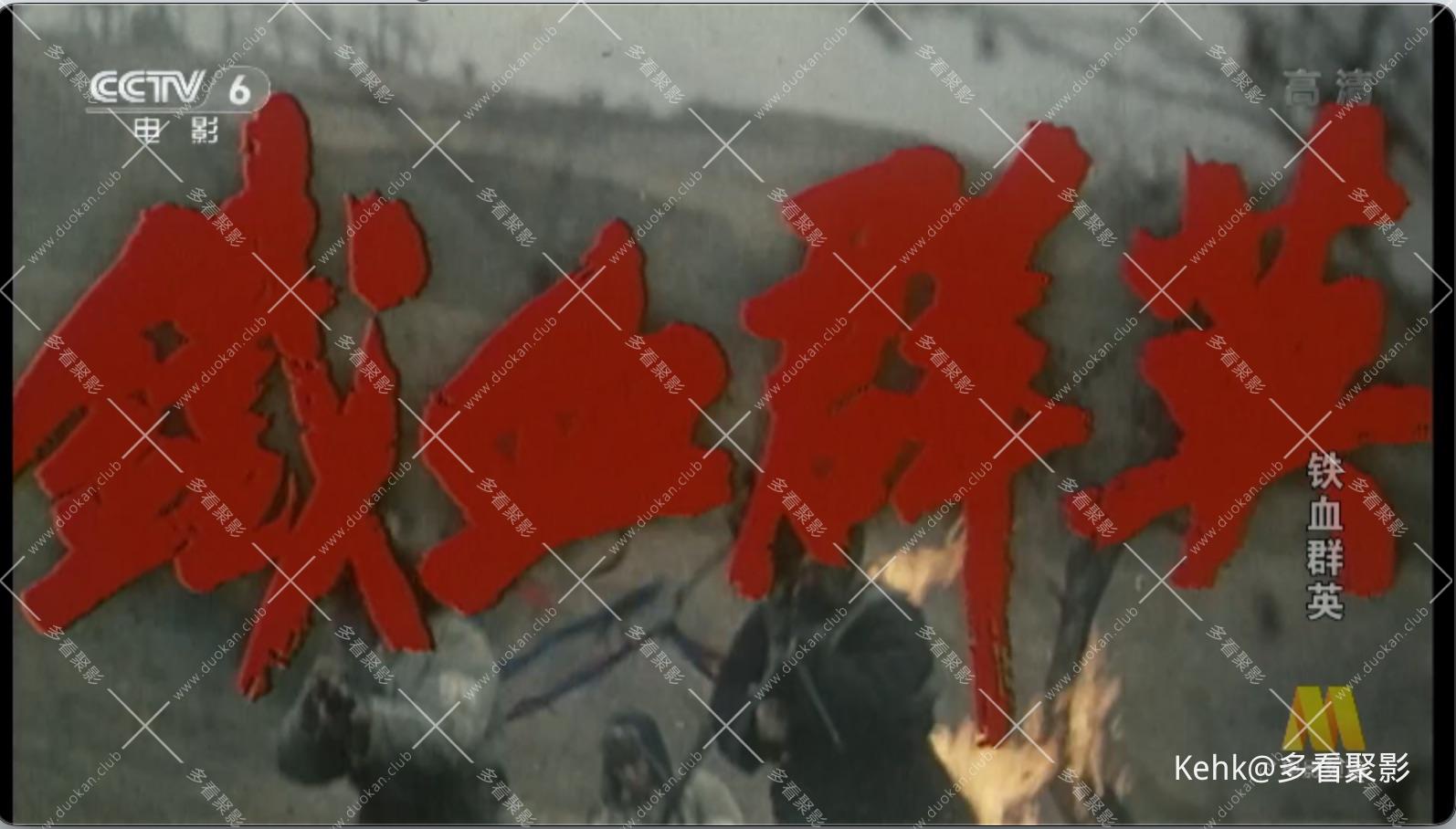 截屏2025-09-26 10.12.41.jpeg