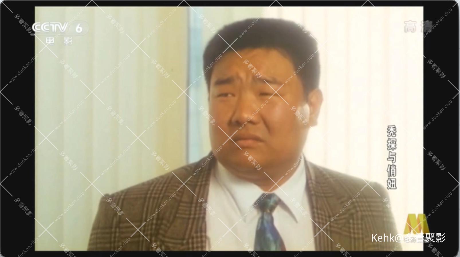 截屏2025-09-26 10.18.47.jpeg