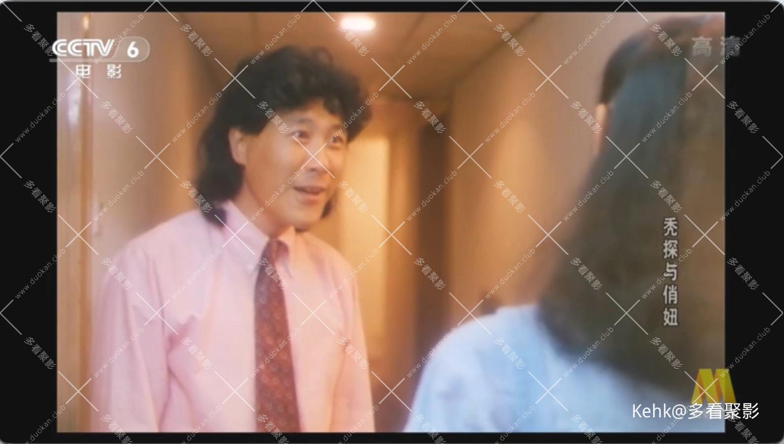 截屏2025-09-26 10.17.50.jpeg