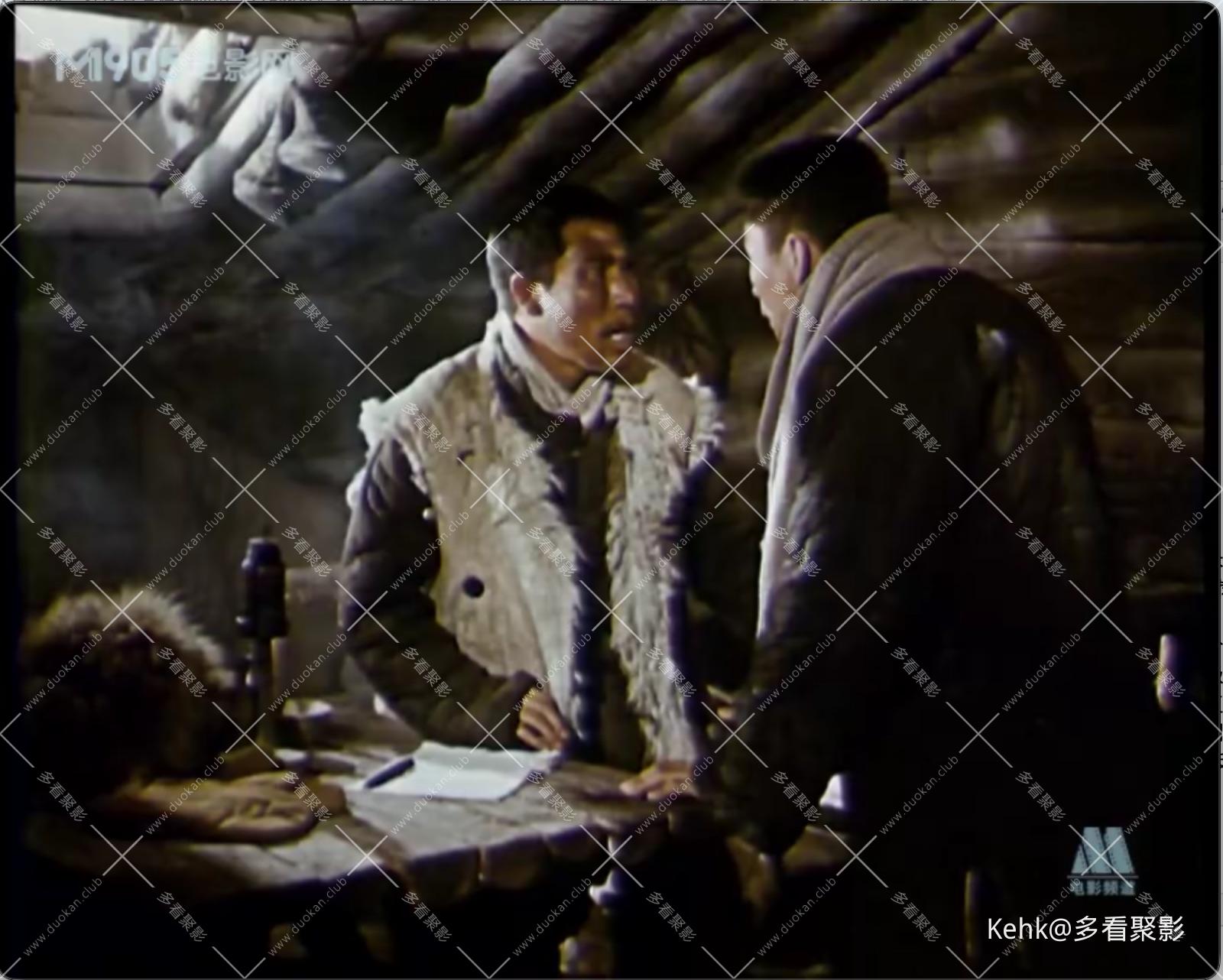 截屏2025-09-26 10.27.03.jpeg