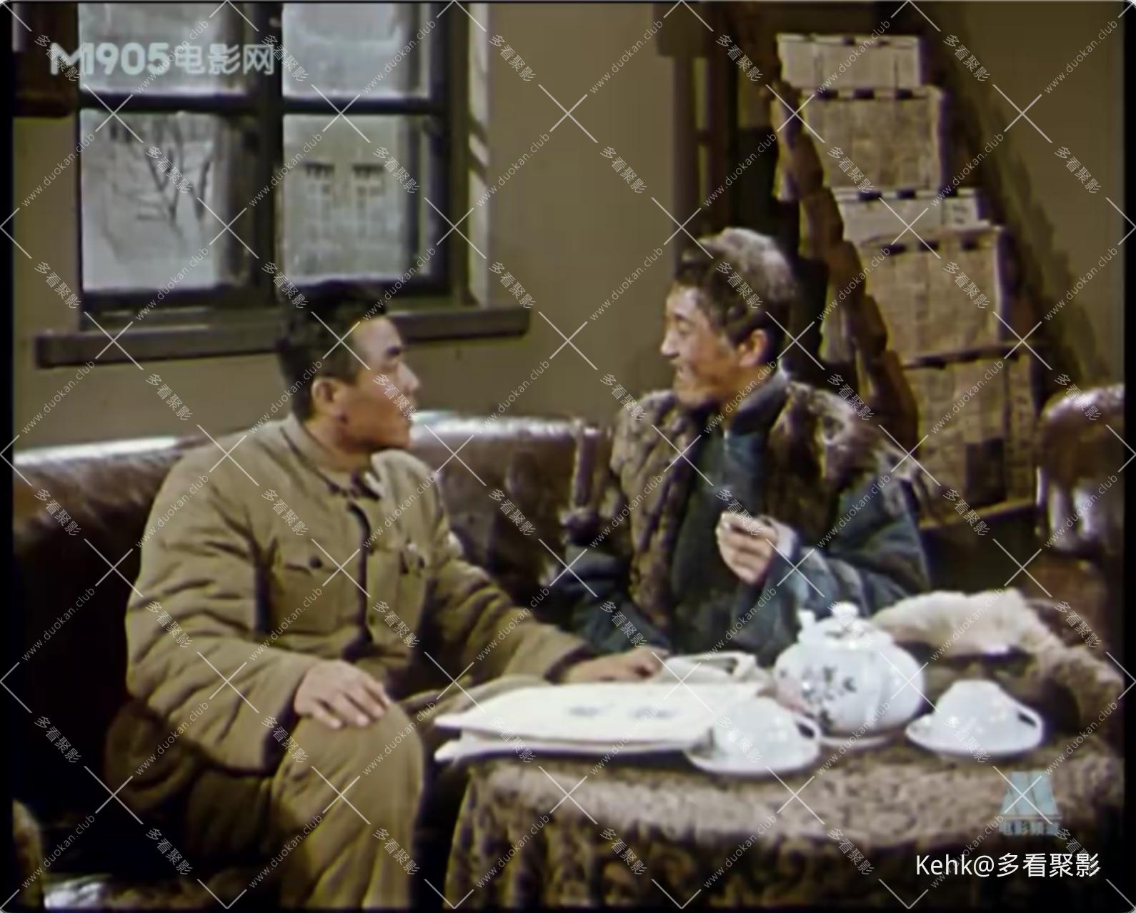 截屏2025-09-26 10.26.46.jpeg