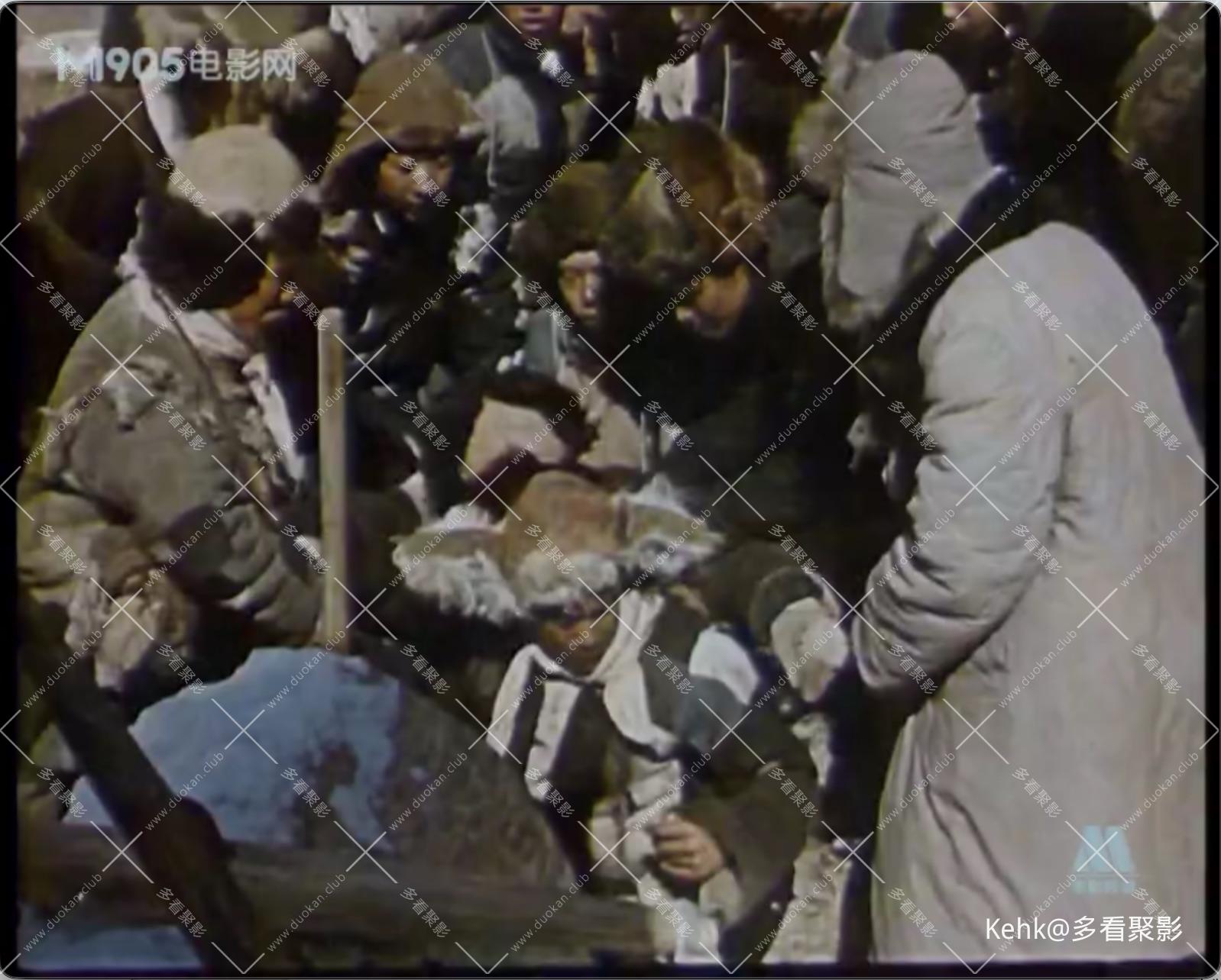 截屏2025-09-26 10.26.29.jpeg