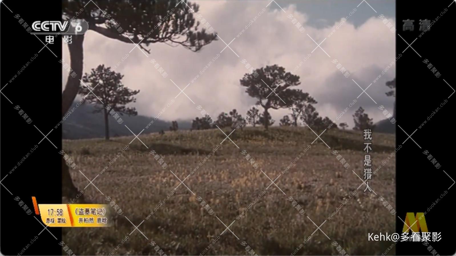 截屏2025-09-26 10.33.37.jpeg