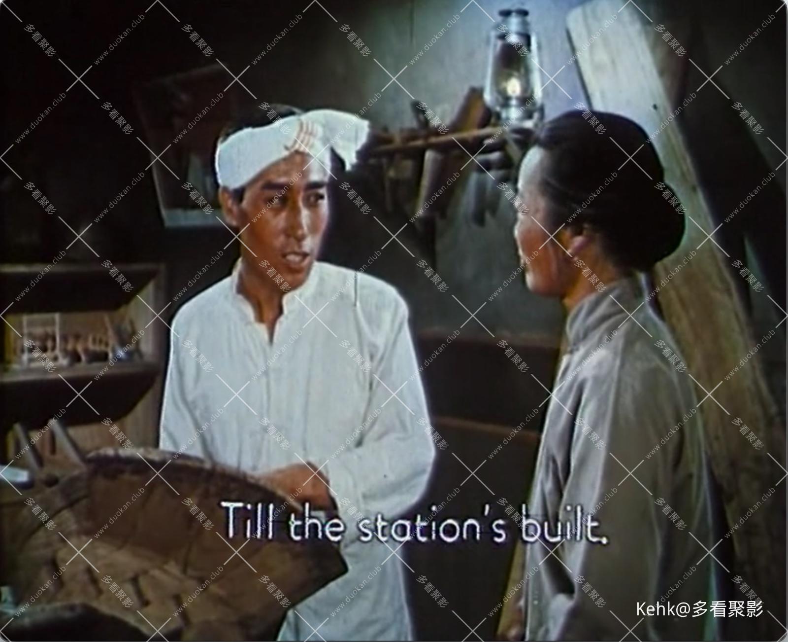 截屏2025-09-26 10.44.15.jpeg