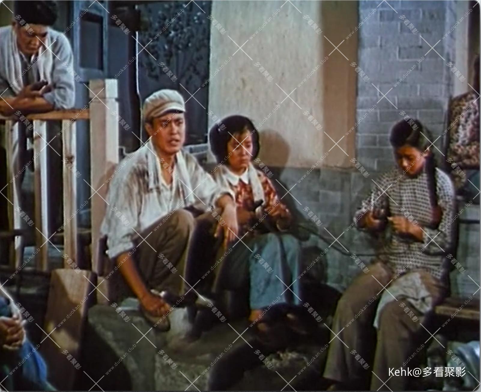 截屏2025-09-26 10.43.52.jpeg