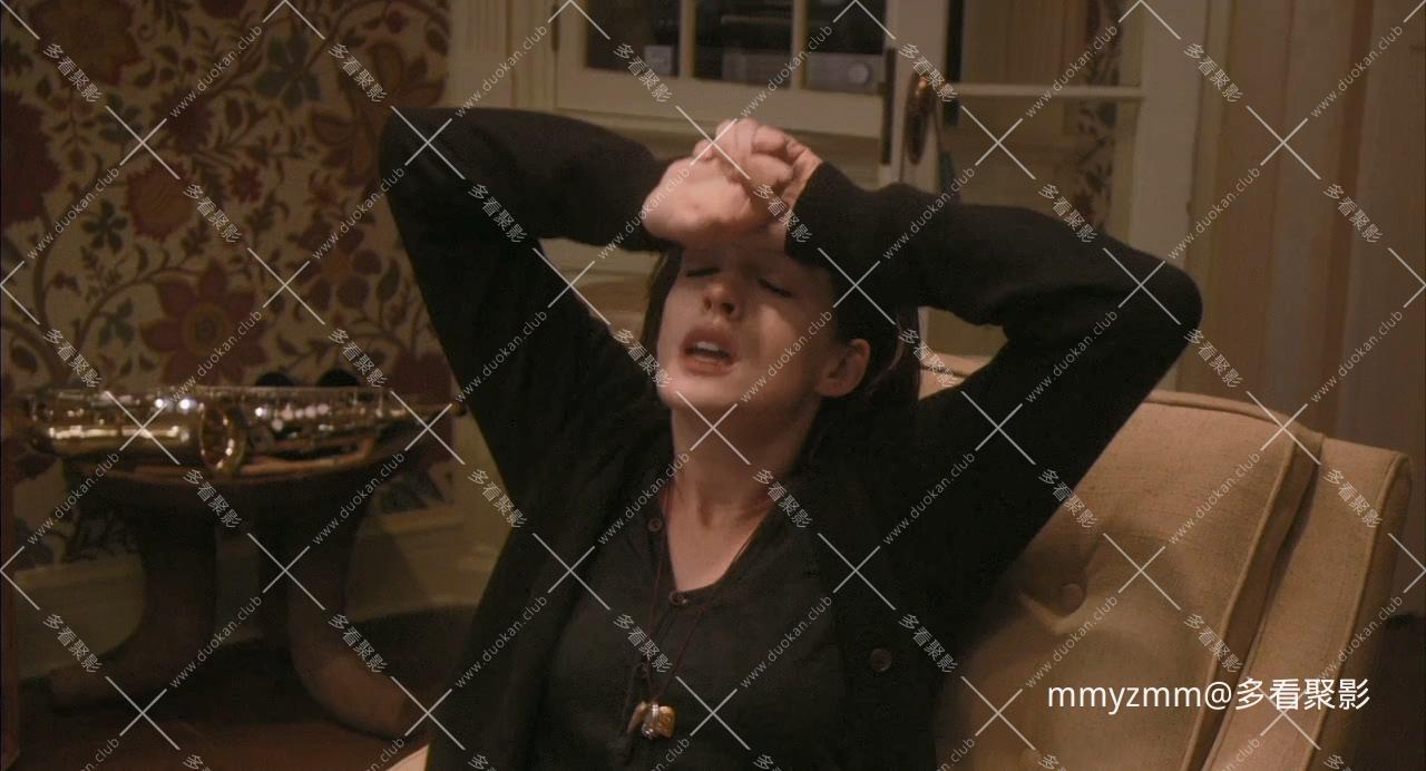 L 蕾切尔的婚礼-2008.mkv_20250927_141625.175.jpg L 蕾切尔的婚礼-2008.mkv_20250927_141625.175.jpg