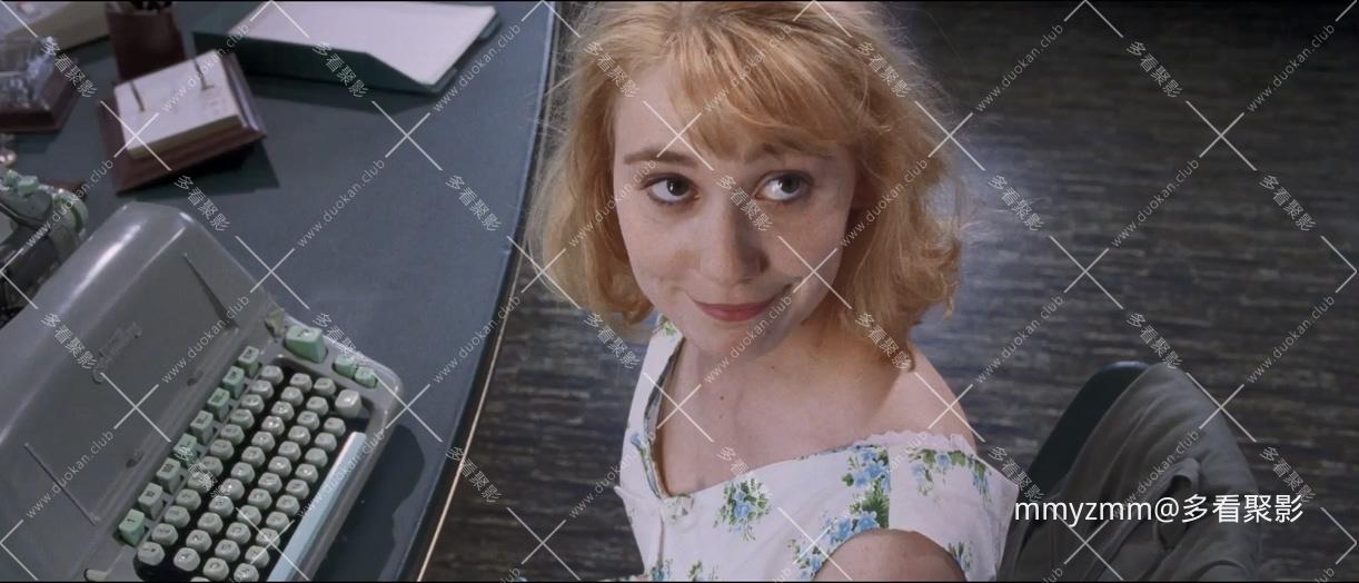 Z 指尖上的爱情-2012.mkv_20250927_140638.520.jpg Z 指尖上的爱情-2012.mkv_20250927_140638.520.jpg
