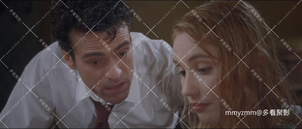 Z 指尖上的爱情-2012.mkv_20250927_140749.936.jpg Z 指尖上的爱情-2012.mkv_20250927_140749.936.jpg