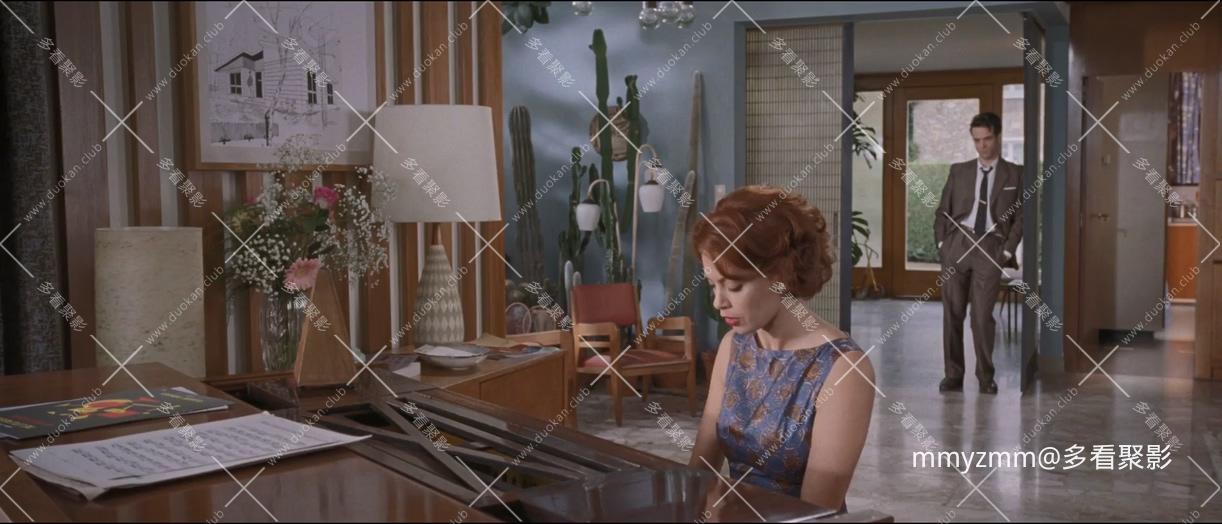 Z 指尖上的爱情-2012.mkv_20250927_140944.911.jpg Z 指尖上的爱情-2012.mkv_20250927_140944.911.jpg