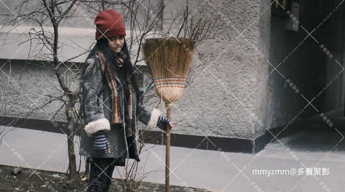 Y 阳台上的马-2013.mkv_20250927_203203.666.jpg