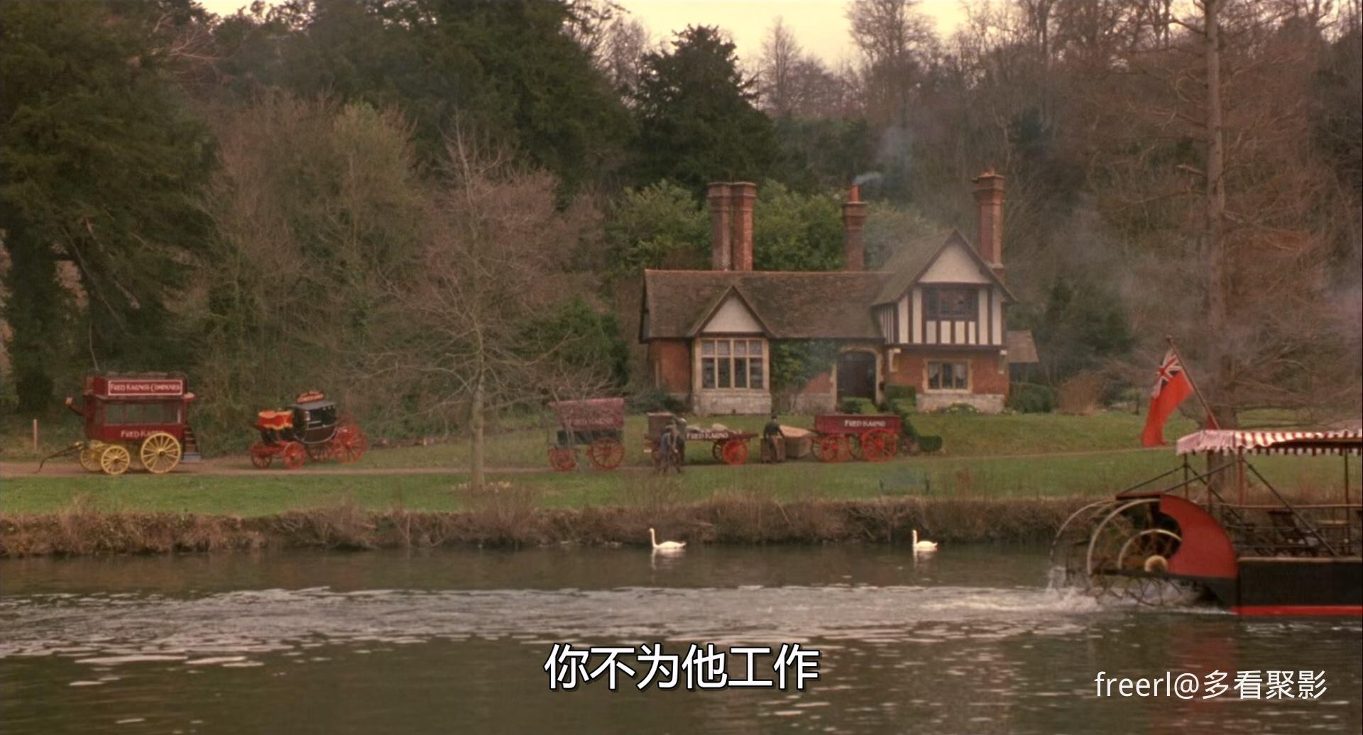 卓别林.Chaplin.1992.1080p.BluRay.x265.384kbps央视国英双语中字.mkv_20250928_024801.227.jpg 卓别林.Chaplin.1992.1080p.BluRay.x265.384kbps央视国英双语中字.mkv_20250928_024801.227.jpg