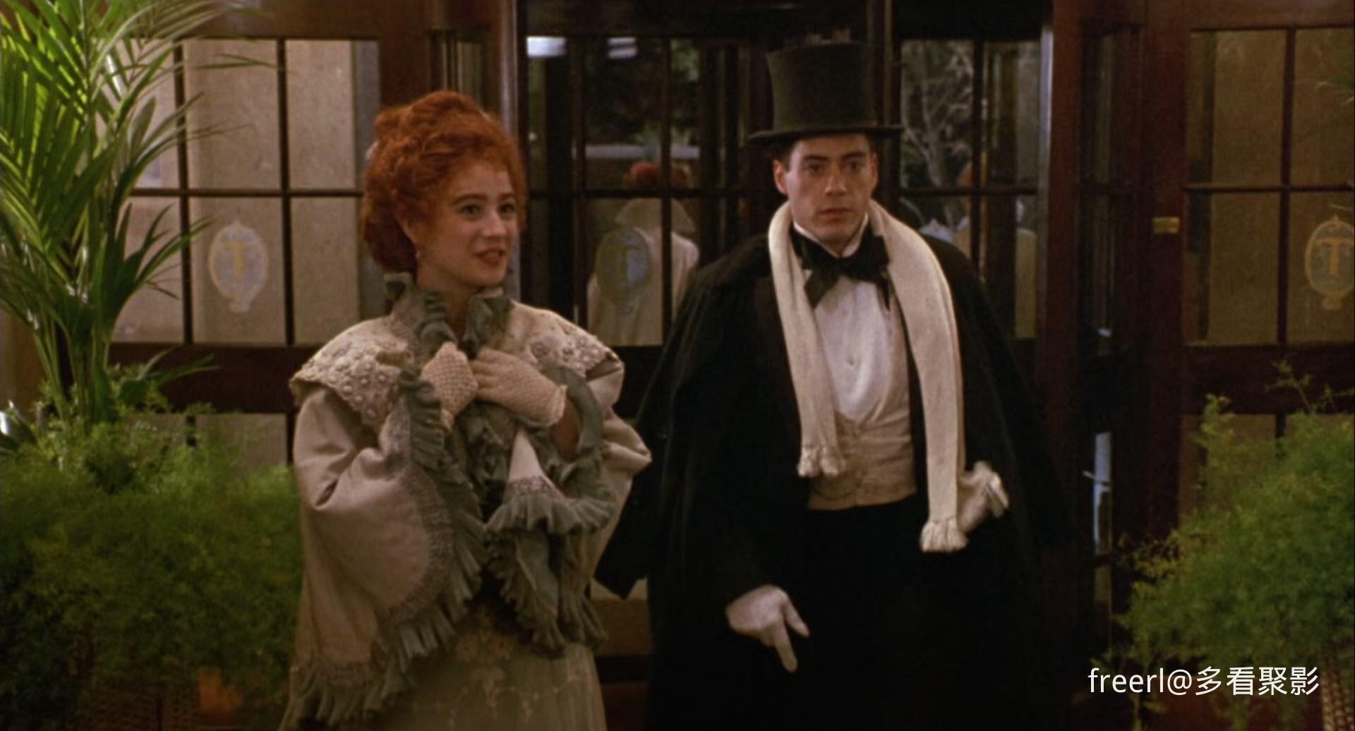 卓别林.Chaplin.1992.1080p.BluRay.x265.384kbps央视国英双语中字.mkv_20250928_024802.654.jpg 卓别林.Chaplin.1992.1080p.BluRay.x265.384kbps央视国英双语中字.mkv_20250928_024802.654.jpg