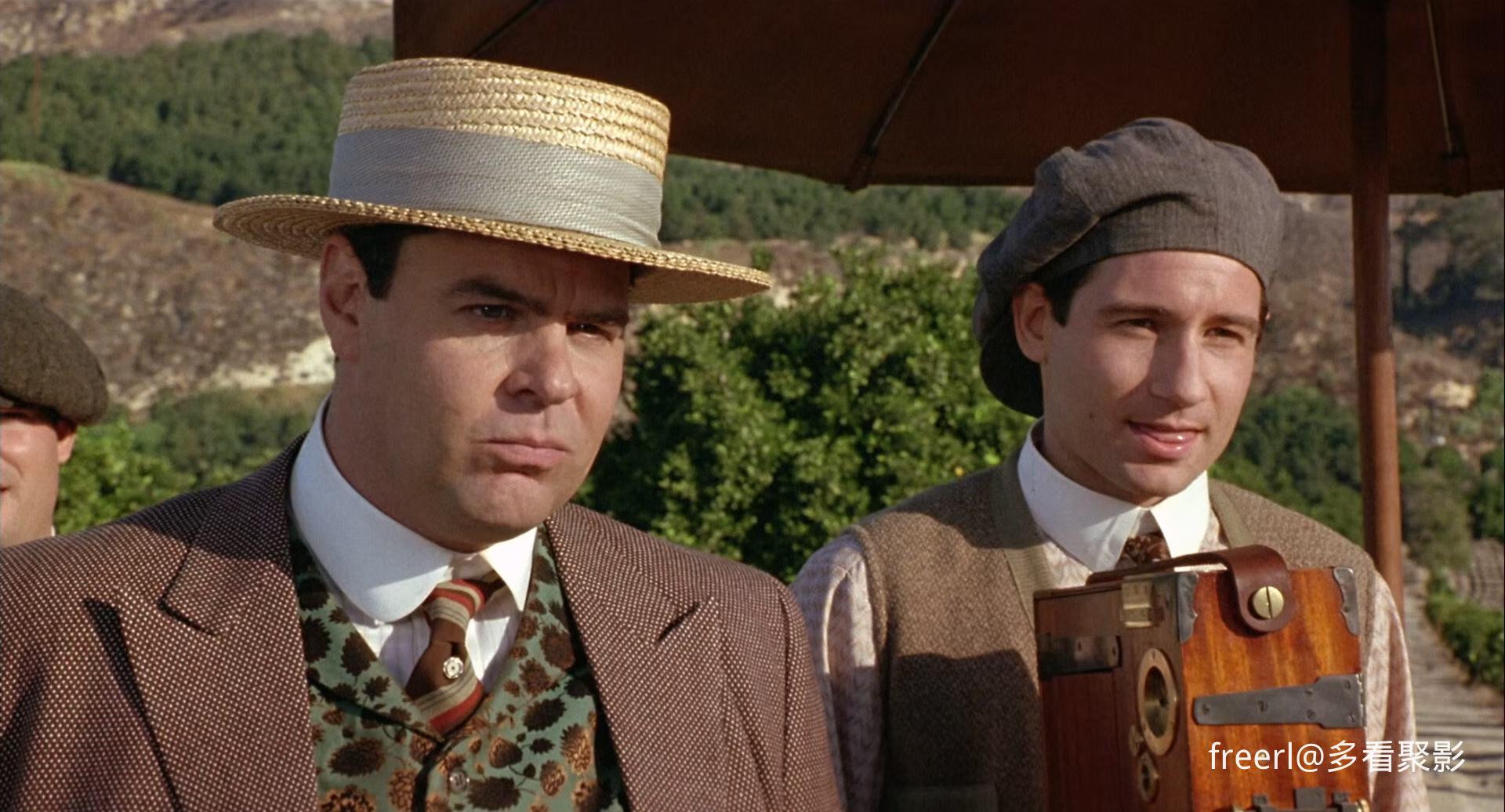 卓别林.Chaplin.1992.1080p.BluRay.x265.384kbps央视国英双语中字.mkv_20250928_024806.042.jpg 卓别林.Chaplin.1992.1080p.BluRay.x265.384kbps央视国英双语中字.mkv_20250928_024806.042.jpg