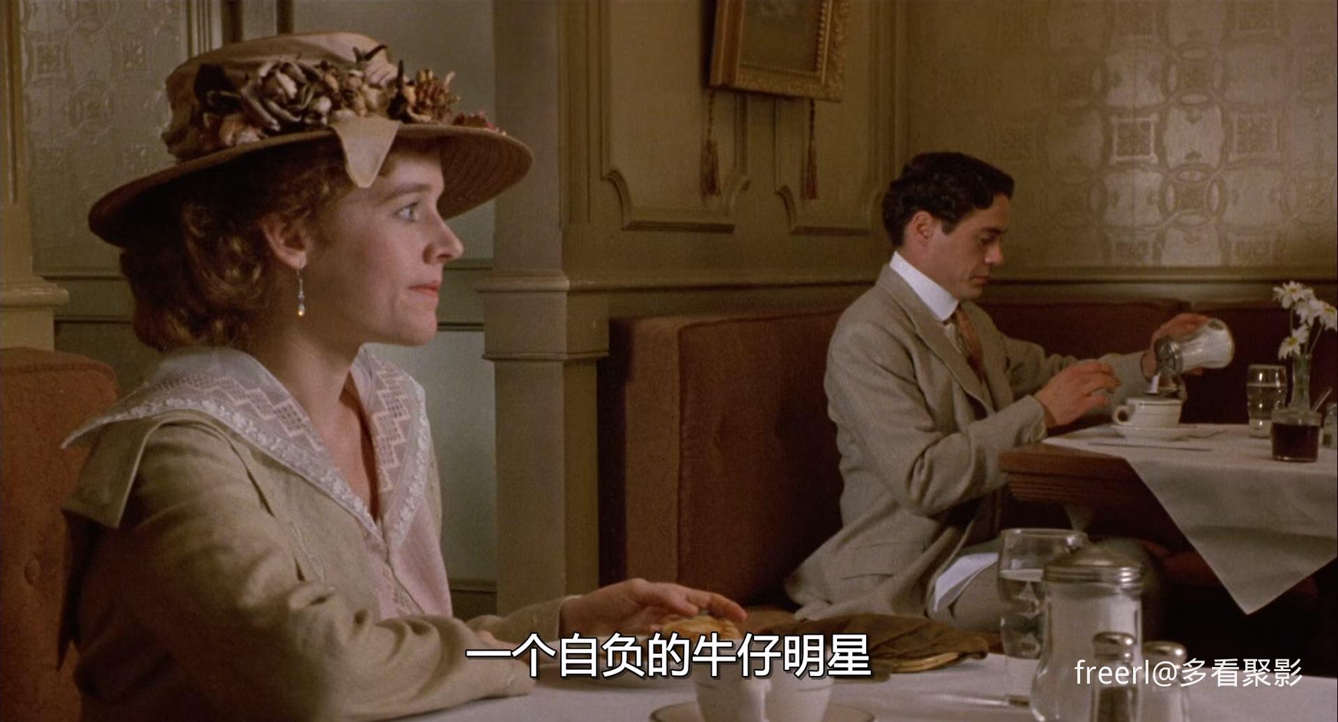 卓别林.Chaplin.1992.1080p.BluRay.x265.384kbps央视国英双语中字.mkv_20250928_024807.469.jpg 卓别林.Chaplin.1992.1080p.BluRay.x265.384kbps央视国英双语中字.mkv_20250928_024807.469.jpg